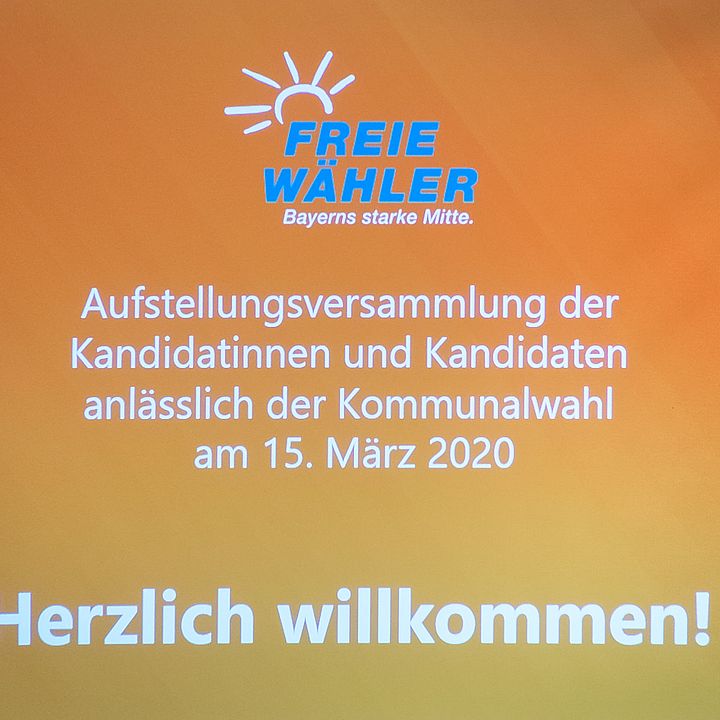 (Bildrechte: Stefan Schwarz)